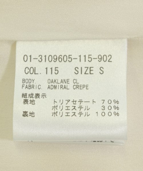 Theory 其他大衣