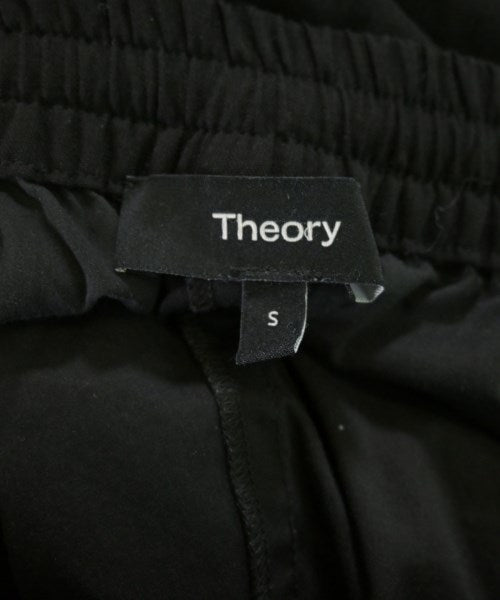Theory 其他款