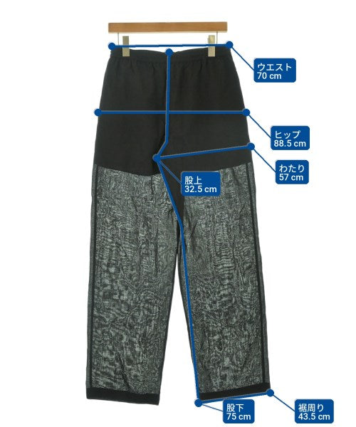 Theory 其他款