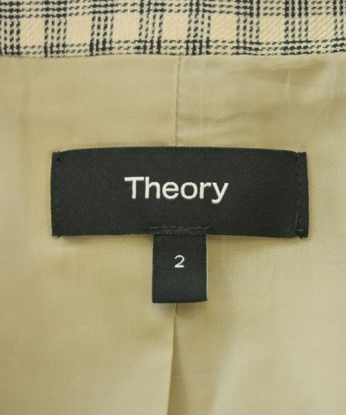 Theory 西裝外套