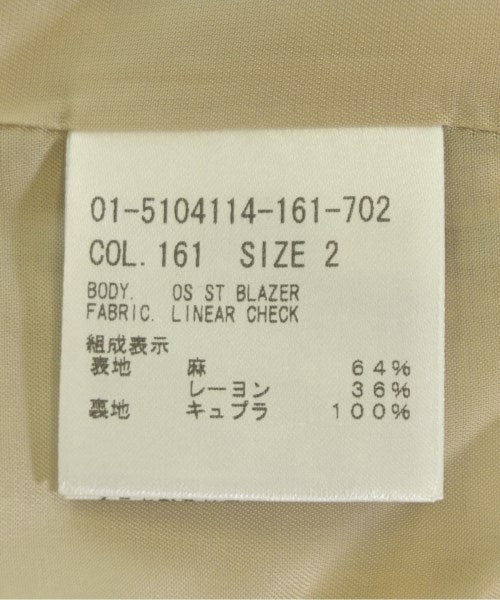 Theory 西裝外套
