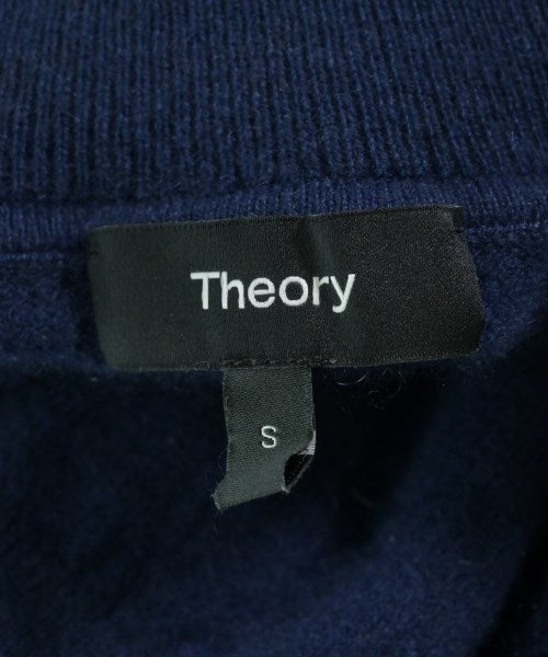 Theory 毛衣