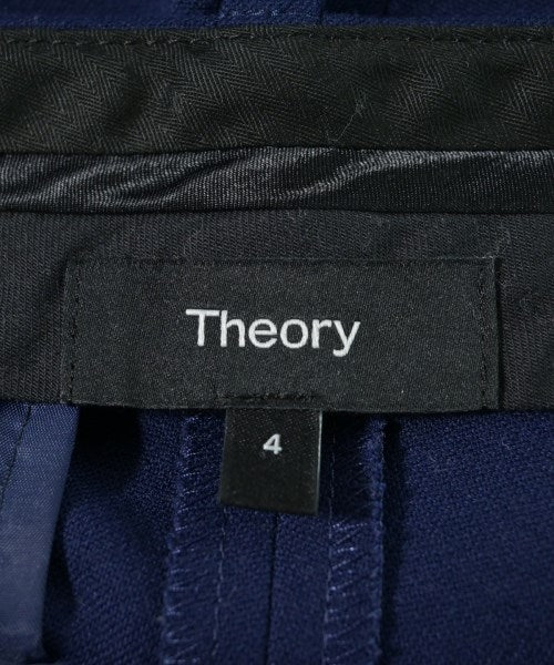 Theory 長褲