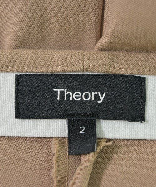 Theory 長褲