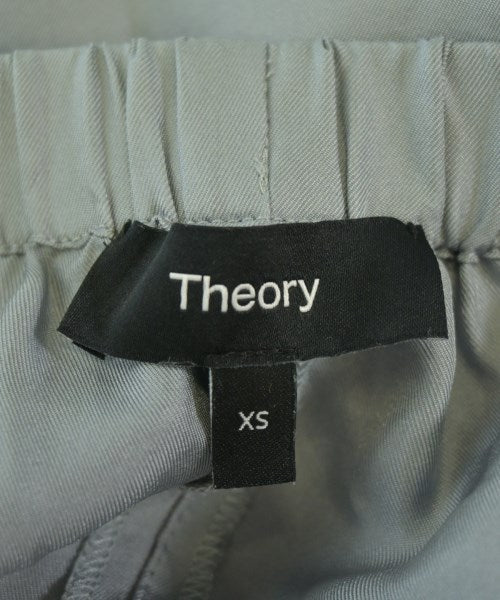 Theory 其他款
