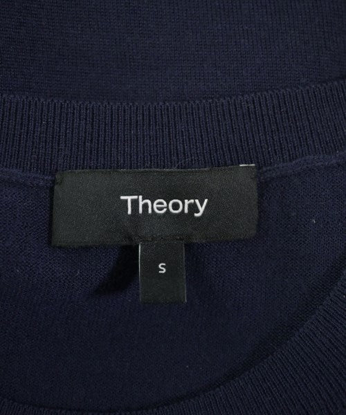 Theory 毛衣