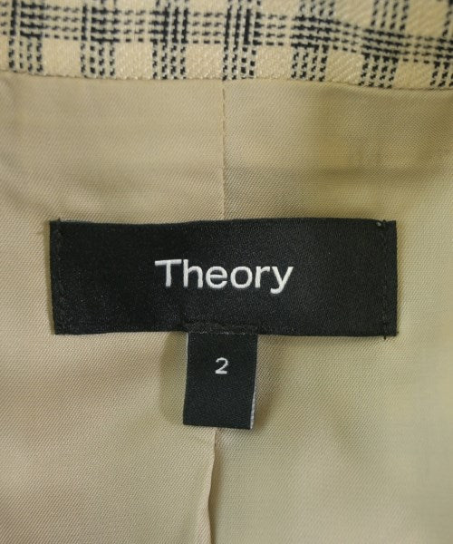 Theory 西裝外套