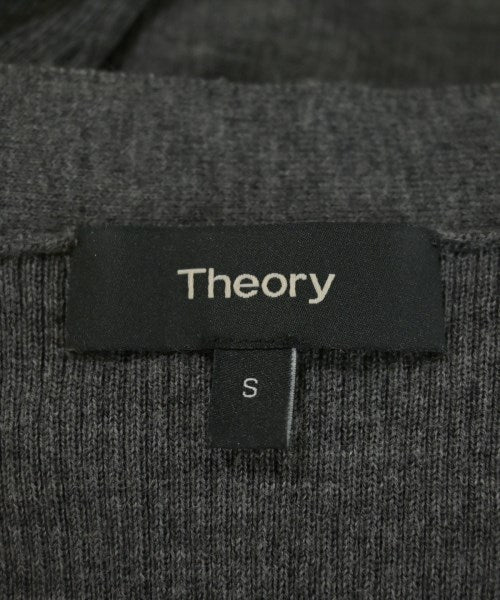Theory 開襟衫