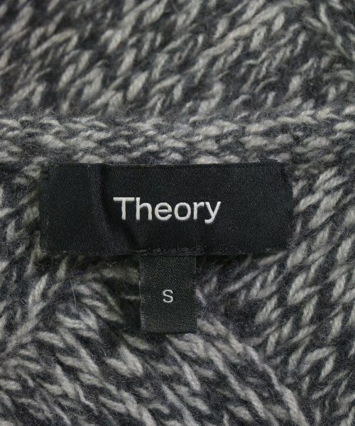 Theory 毛衣