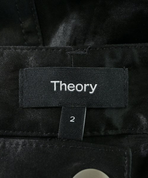 Theory 工裝褲
