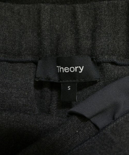 Theory 長褲