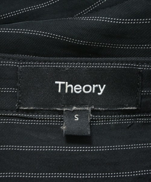 Theory 洋裝