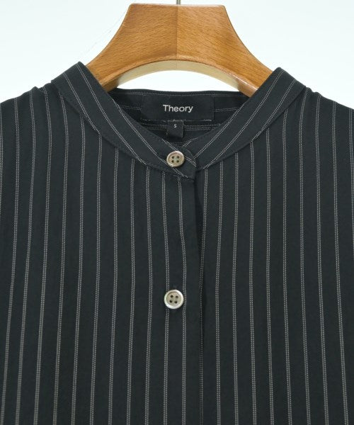 Theory 洋裝