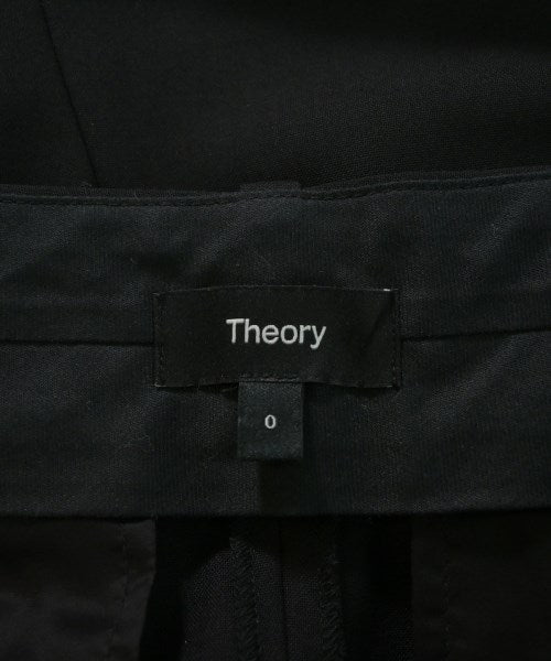 Theory 長褲