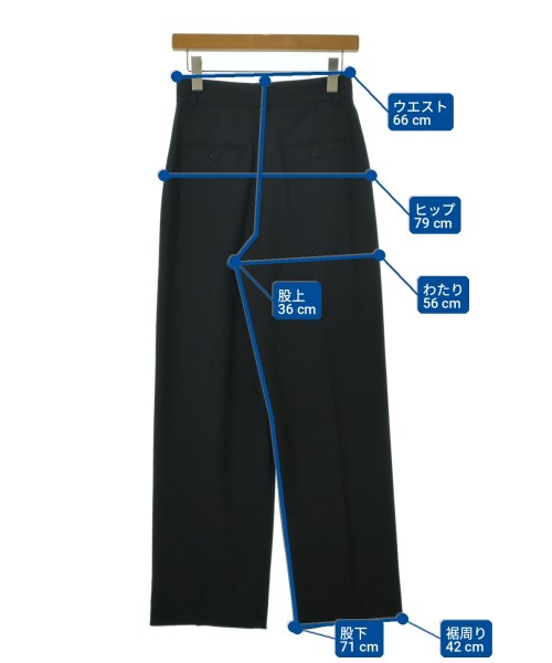 Theory 長褲
