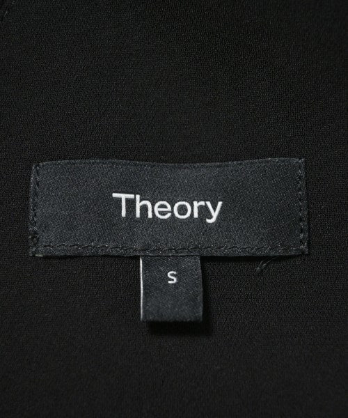Theory 連身衣/馬戲團服/連身褲