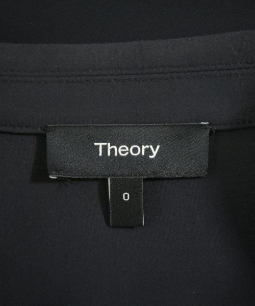 Theory 休閒夾克