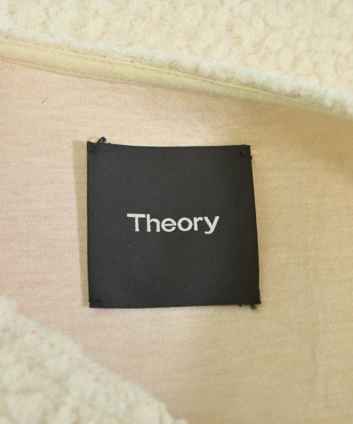 Theory 其他大衣