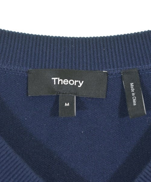 Theory 毛衣