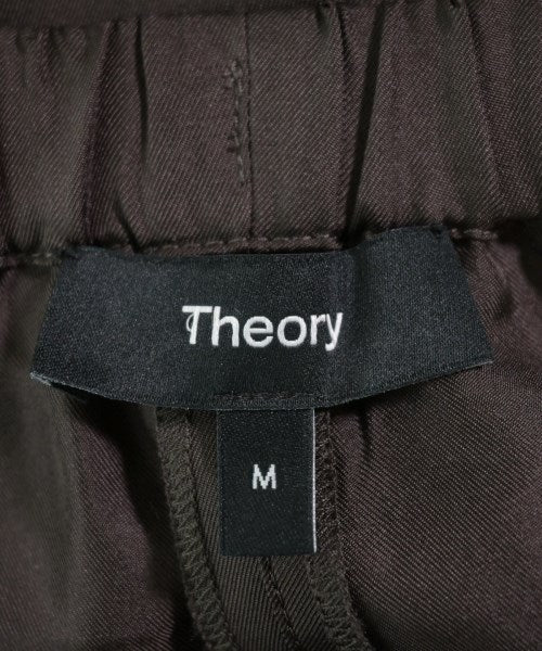 Theory 其他款