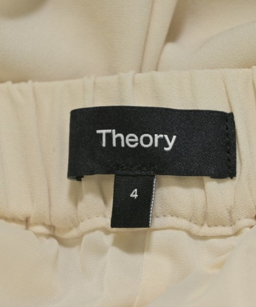 Theory 其他款