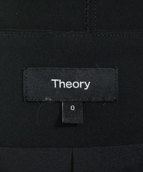 Theory 其他夾克