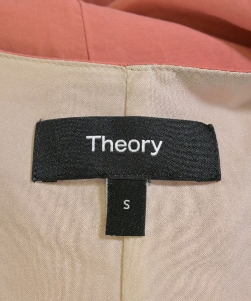Theory 洋裝