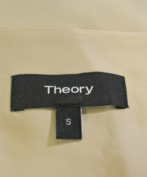 Theory 女襯衫
