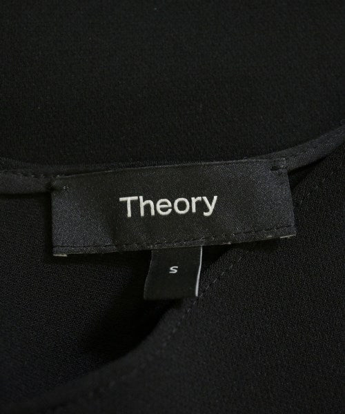 Theory 女襯衫