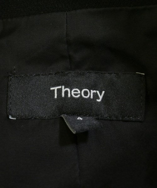Theory 西裝外套