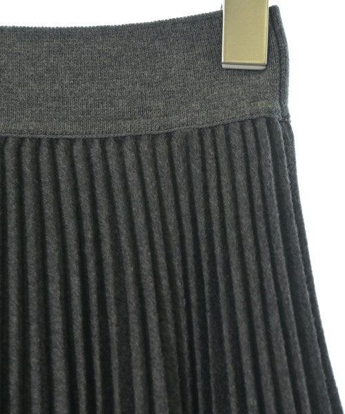 Theory 長裙/超長裙