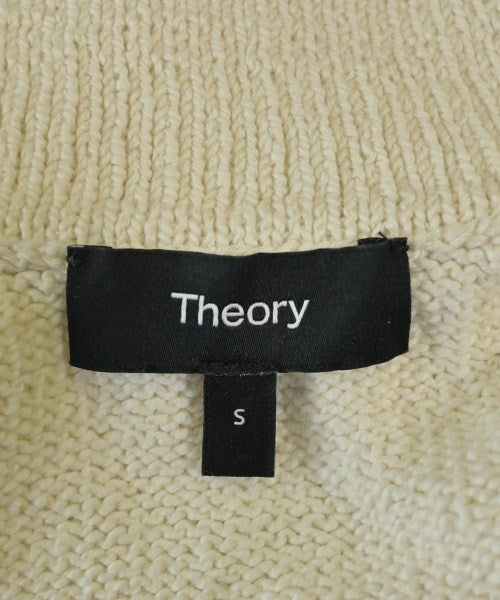 Theory 毛衣