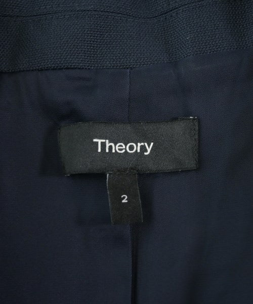 Theory 休閒夾克