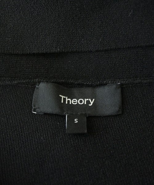 Theory 毛衣