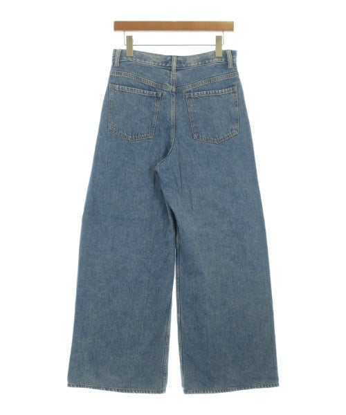 Theory 牛仔褲