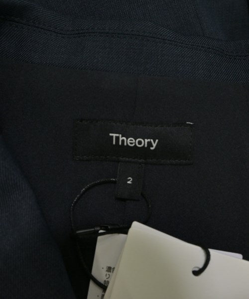 Theory 休閒夾克