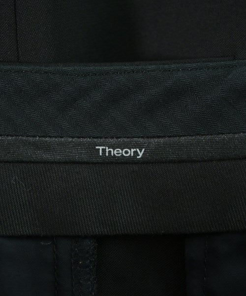 Theory 長褲