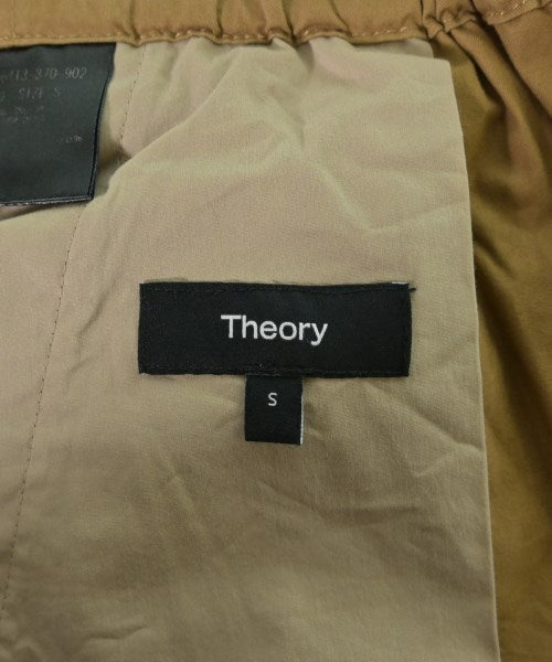 Theory 工裝褲