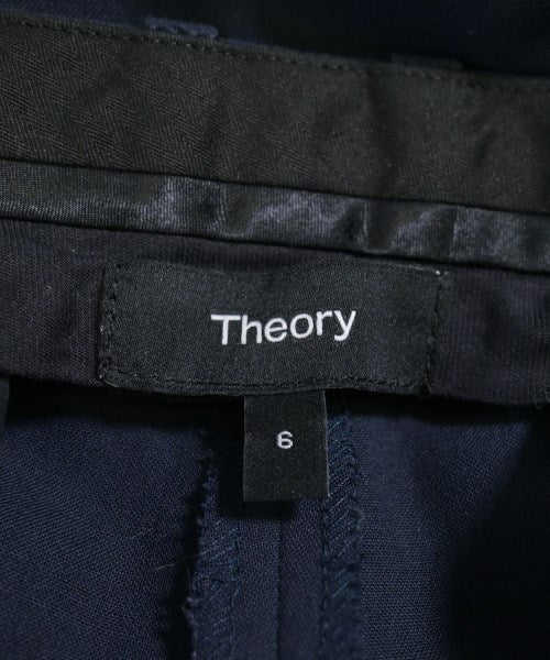 Theory 長褲