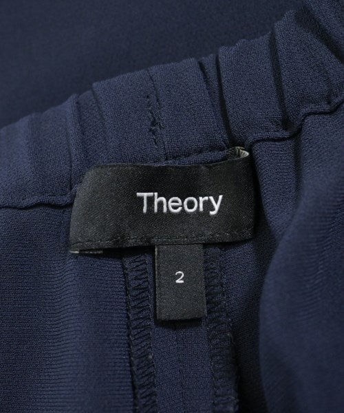 Theory 其他款