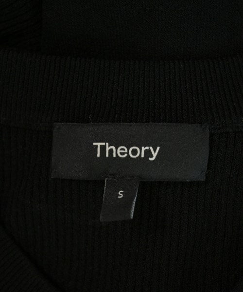 Theory 洋裝