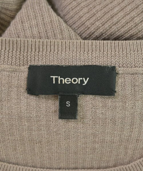Theory 毛衣