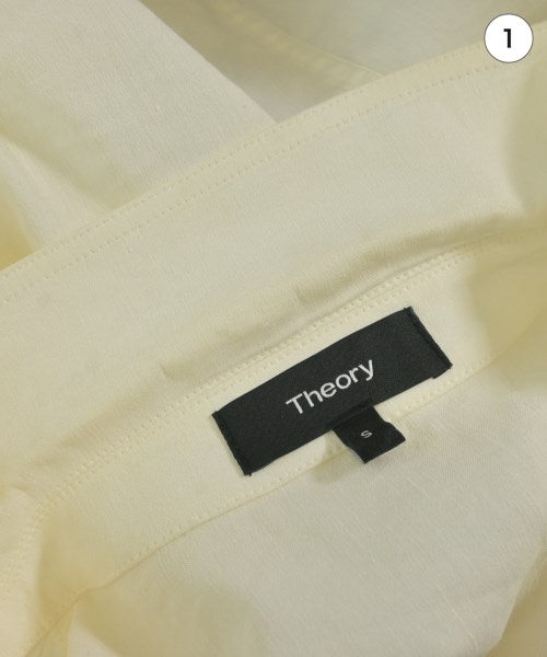Theory 其他飛行外套