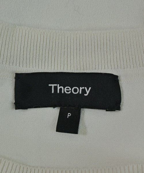 Theory 無袖上衣