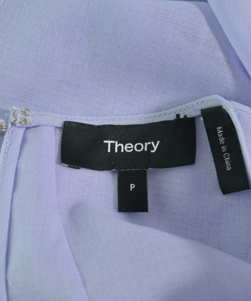 Theory 洋裝