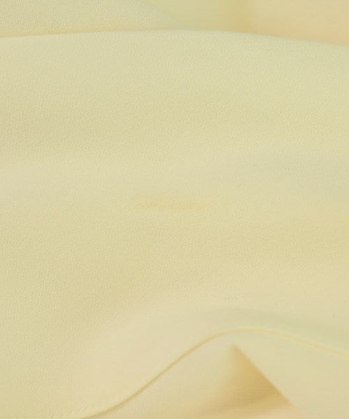 Theory 女襯衫