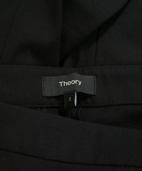 Theory 長褲