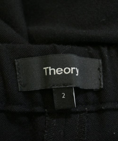 Theory 其他款