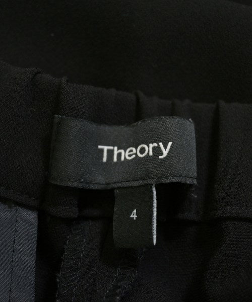 Theory 其他款