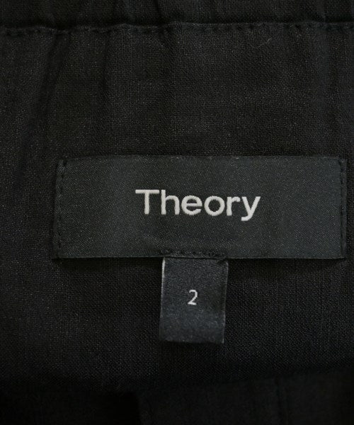 Theory 洋裝